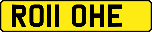 RO11OHE