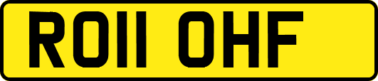 RO11OHF