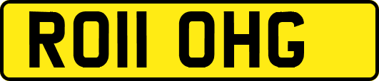 RO11OHG