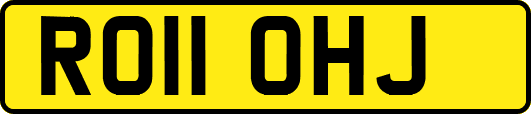 RO11OHJ