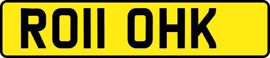 RO11OHK