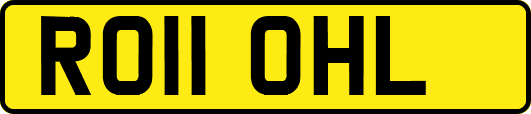 RO11OHL