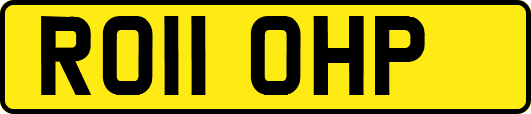 RO11OHP