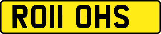 RO11OHS