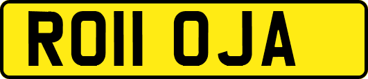 RO11OJA
