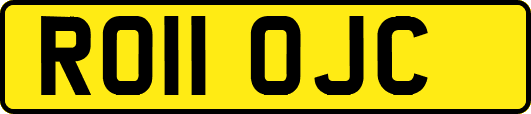 RO11OJC