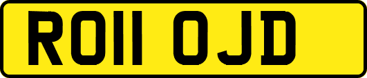 RO11OJD