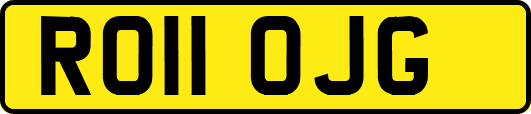 RO11OJG