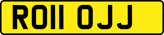 RO11OJJ