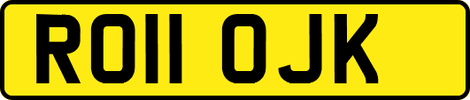RO11OJK