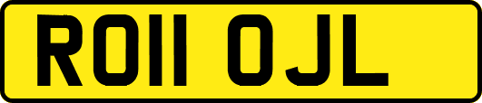 RO11OJL