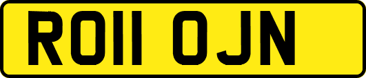 RO11OJN
