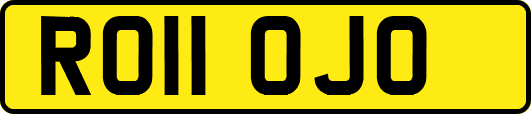 RO11OJO