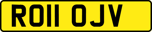 RO11OJV