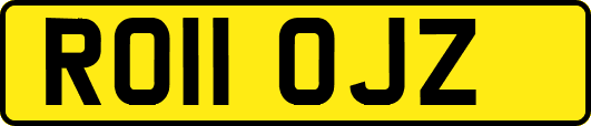 RO11OJZ