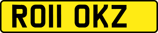 RO11OKZ