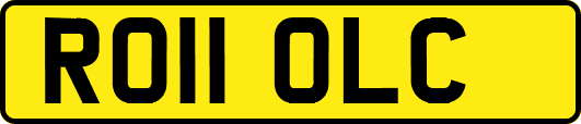 RO11OLC