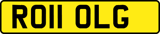 RO11OLG