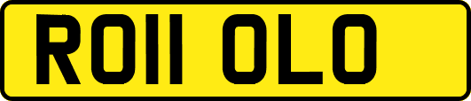 RO11OLO