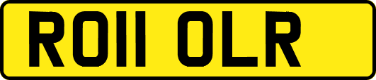 RO11OLR