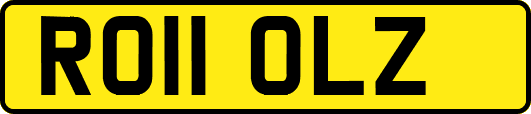 RO11OLZ