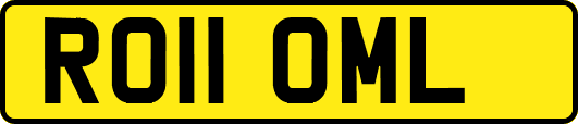 RO11OML