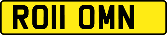 RO11OMN