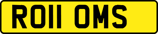 RO11OMS