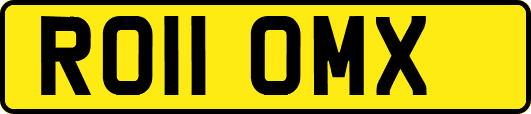 RO11OMX