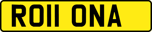 RO11ONA
