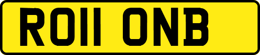RO11ONB