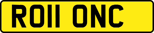RO11ONC