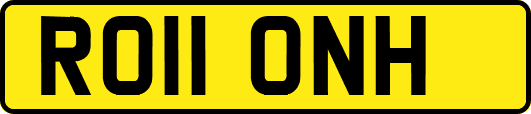 RO11ONH