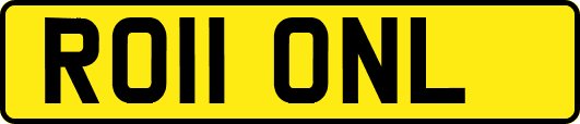 RO11ONL
