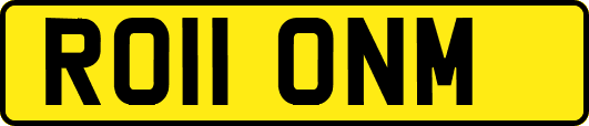 RO11ONM
