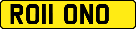 RO11ONO