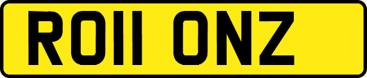 RO11ONZ