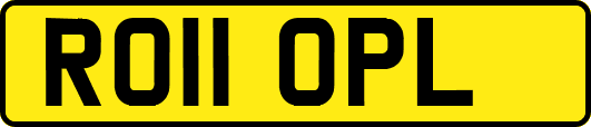 RO11OPL