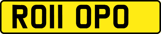 RO11OPO