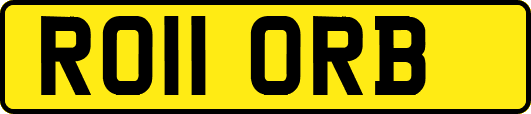 RO11ORB