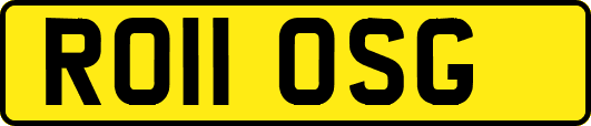 RO11OSG