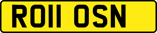 RO11OSN