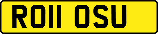 RO11OSU