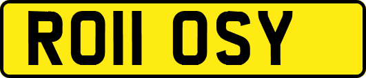 RO11OSY