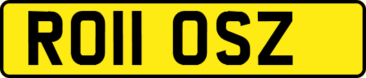 RO11OSZ