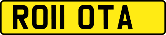 RO11OTA