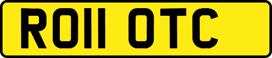 RO11OTC