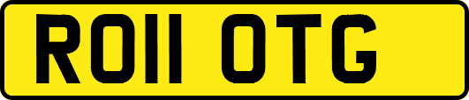 RO11OTG