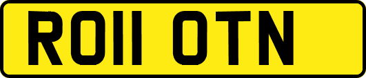 RO11OTN