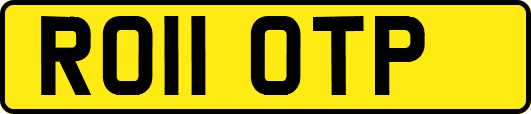 RO11OTP